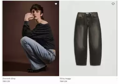 House leták Strana 2