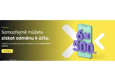 Raiffeisenbank leták Strana 2