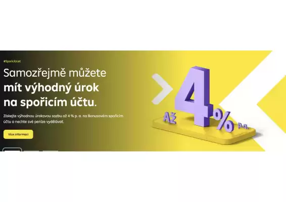 Raiffeisenbank leták (platné do 2-04)