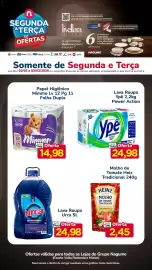 Folheto Nagumo Página 2