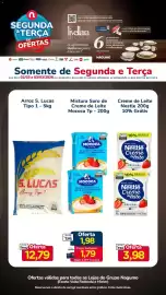 Folheto Nagumo Página 3