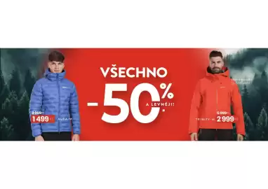 Kilpi leták Strana 1