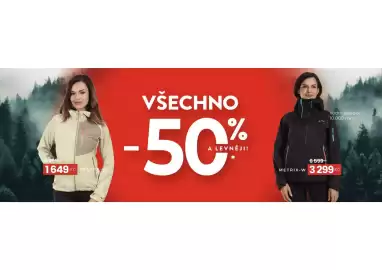 Kilpi leták Strana 2