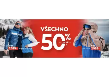 Kilpi leták Strana 3