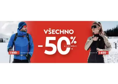 Kilpi leták Strana 4