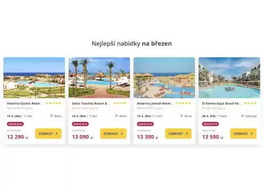 Fischer leták Strana 1