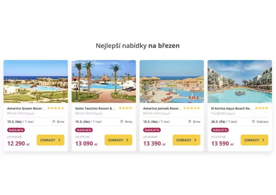 Fischer leták (platné do 30-03)