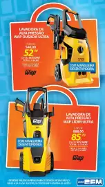 Folheto Lojas Cem Página 120