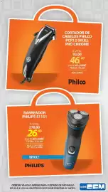 Folheto Lojas Cem Página 128