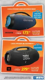 Folheto Lojas Cem Página 65