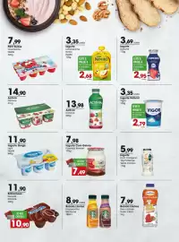 Encarte Zaffari Página 10