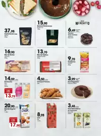 Encarte Zaffari Página 11