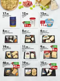 Encarte Zaffari Página 12