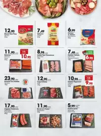 Encarte Zaffari Página 13