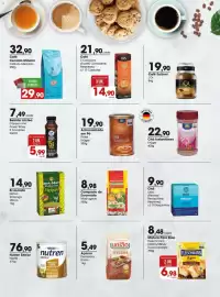 Encarte Zaffari Página 7