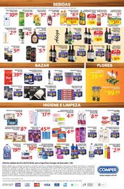 Folheto Comper Página 4