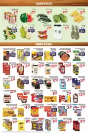 Folheto Comper Página 2