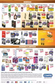 Folheto Comper Página 4