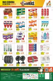 Folheto Atacadão semana 10 Página 2