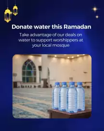 Union Coop catalogue Page 15