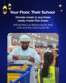 Union Coop catalogue Page 7