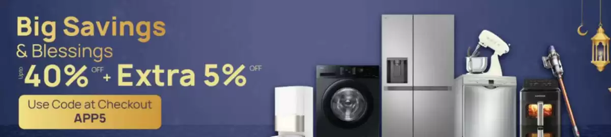 Jumbo catalogue Page 1