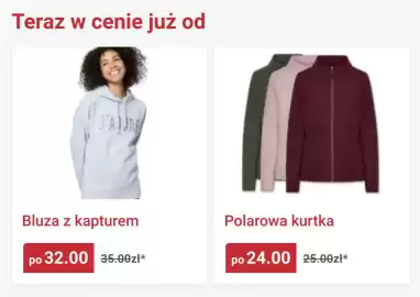 Woolworth gazetka tydzień 10 Strona 1