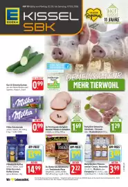 SBK Prospekt woche 10 Seite 1