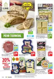 SBK Prospekt woche 10 Seite 10