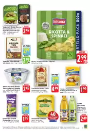 SBK Prospekt woche 10 Seite 11