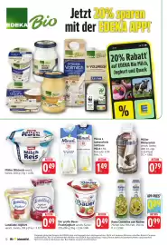 SBK Prospekt woche 10 Seite 12