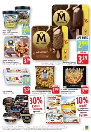 SBK Prospekt woche 10 Seite 13