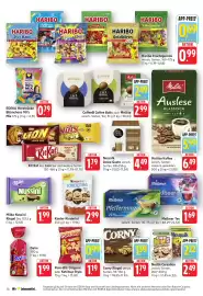 SBK Prospekt woche 10 Seite 14