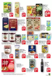 SBK Prospekt woche 10 Seite 15