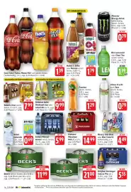 SBK Prospekt woche 10 Seite 16