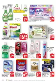 SBK Prospekt woche 10 Seite 18