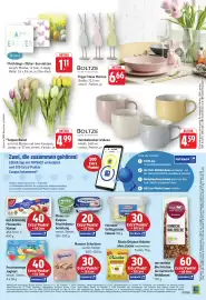 SBK Prospekt woche 10 Seite 19