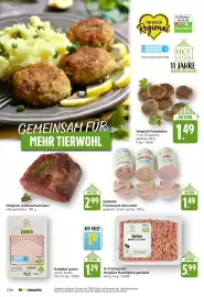 SBK Prospekt woche 10 Seite 2