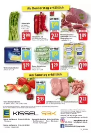 SBK Prospekt woche 10 Seite 20