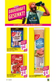 SBK Prospekt woche 10 Seite 21