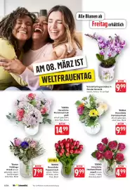 SBK Prospekt woche 10 Seite 6