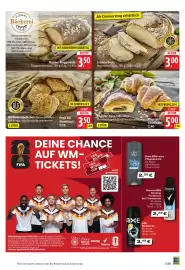 SBK Prospekt woche 10 Seite 7