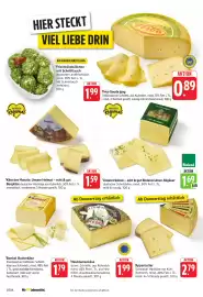 SBK Prospekt woche 10 Seite 8