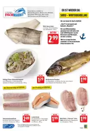 SBK Prospekt woche 10 Seite 9