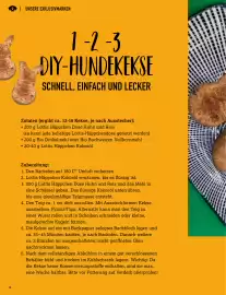 MegaZoo Flugblatt woche 9 Seite 18