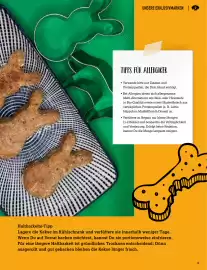 MegaZoo Flugblatt woche 9 Seite 19