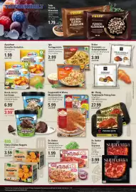 Meyer's Frischemarkt Prospekt woche 10 Seite 12