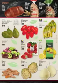 Meyer's Frischemarkt Prospekt woche 10 Seite 3