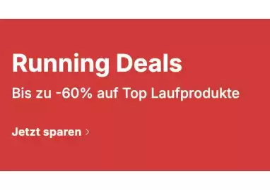 Decathlon Flugblatt woche 10 Seite 1