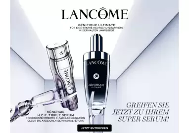 Marionnaud Flugblatt woche 10 Seite 3